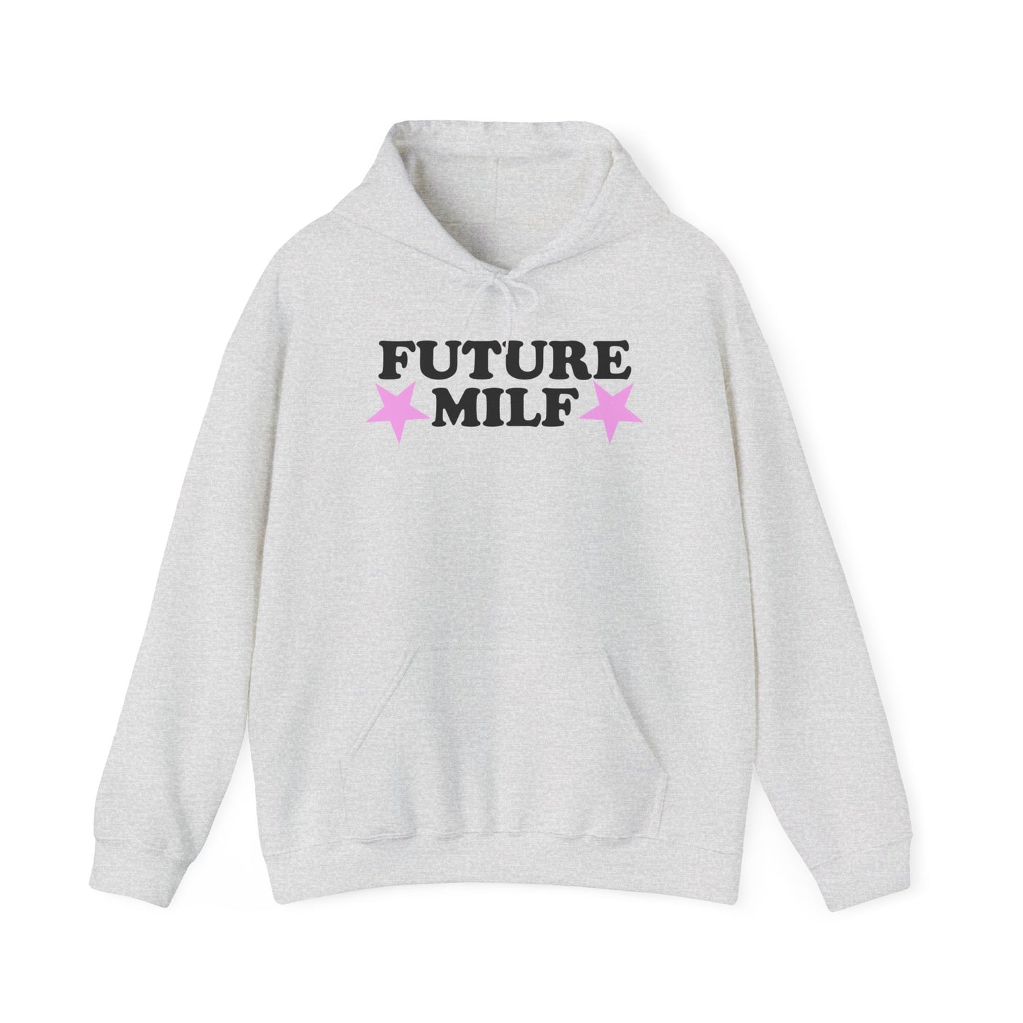 Future MILF Hoodie