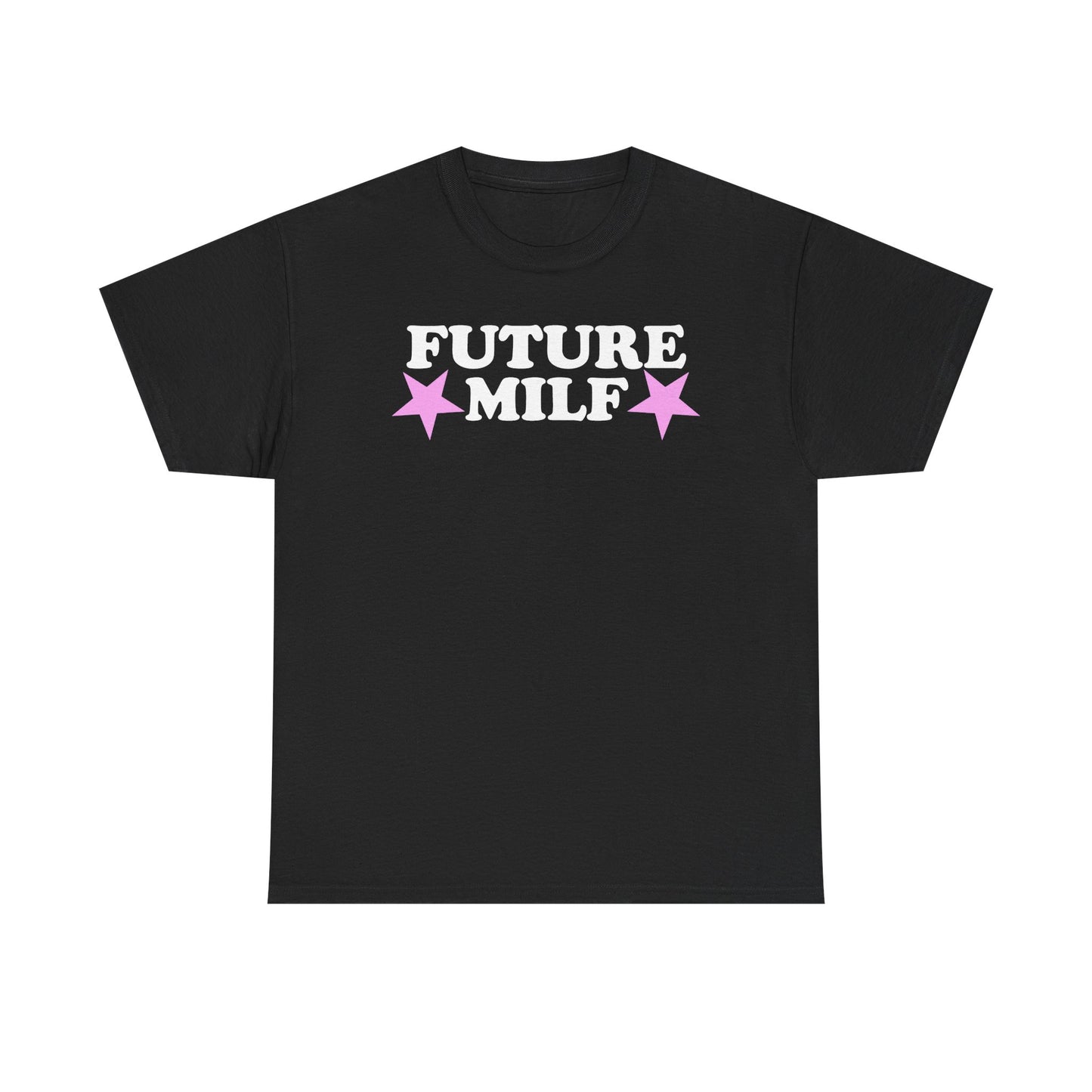 Future MILF T-Shirt
