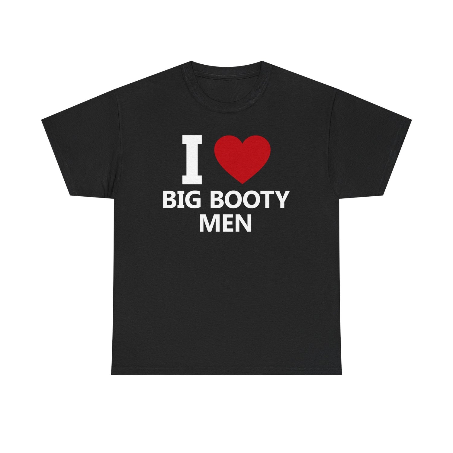 I Love