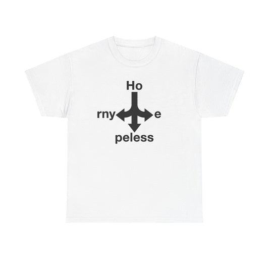 Life Paths T-Shirt