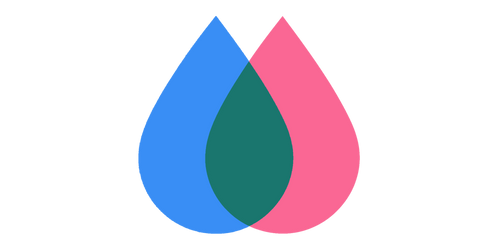 Dripful™